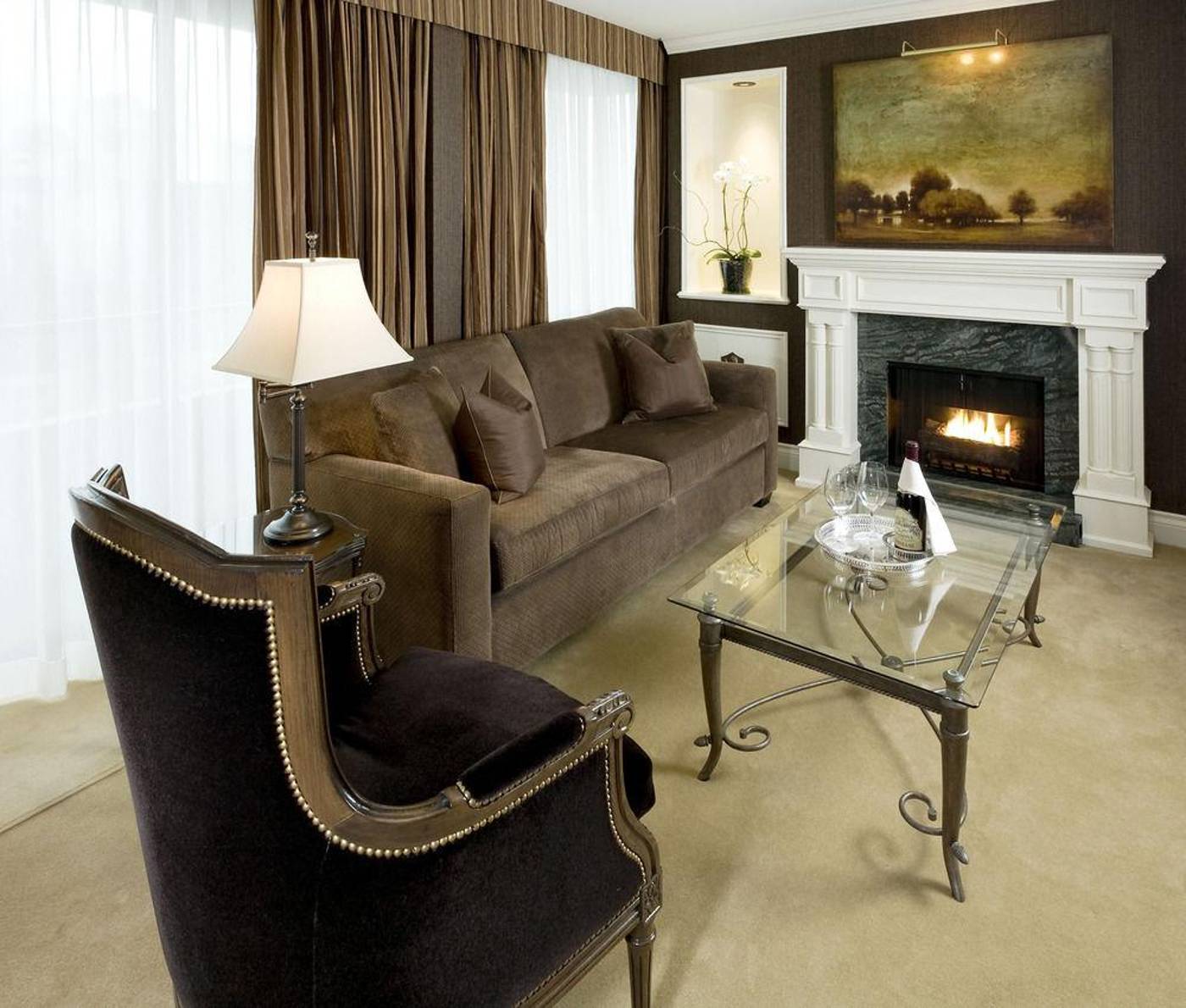 Wedgewood-Hotel---Spa-General-view-3