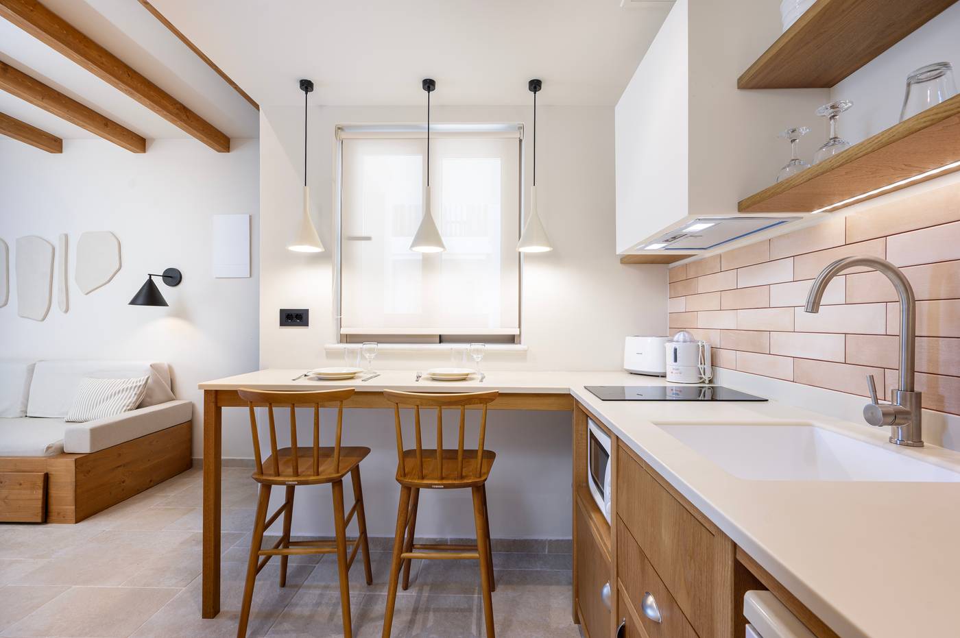 Aegean-Houses-Room-59