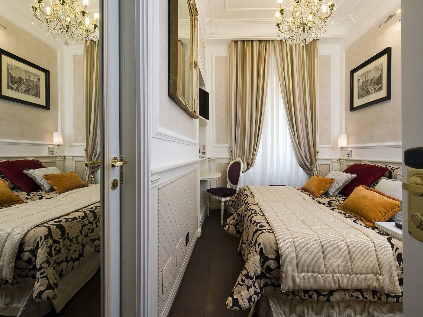 The-Britannia-Hotel-Room-2