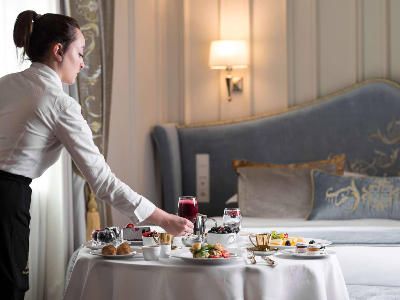 Bachleda-Luxury-Hotel-Krakow---MGallery-General-view-49