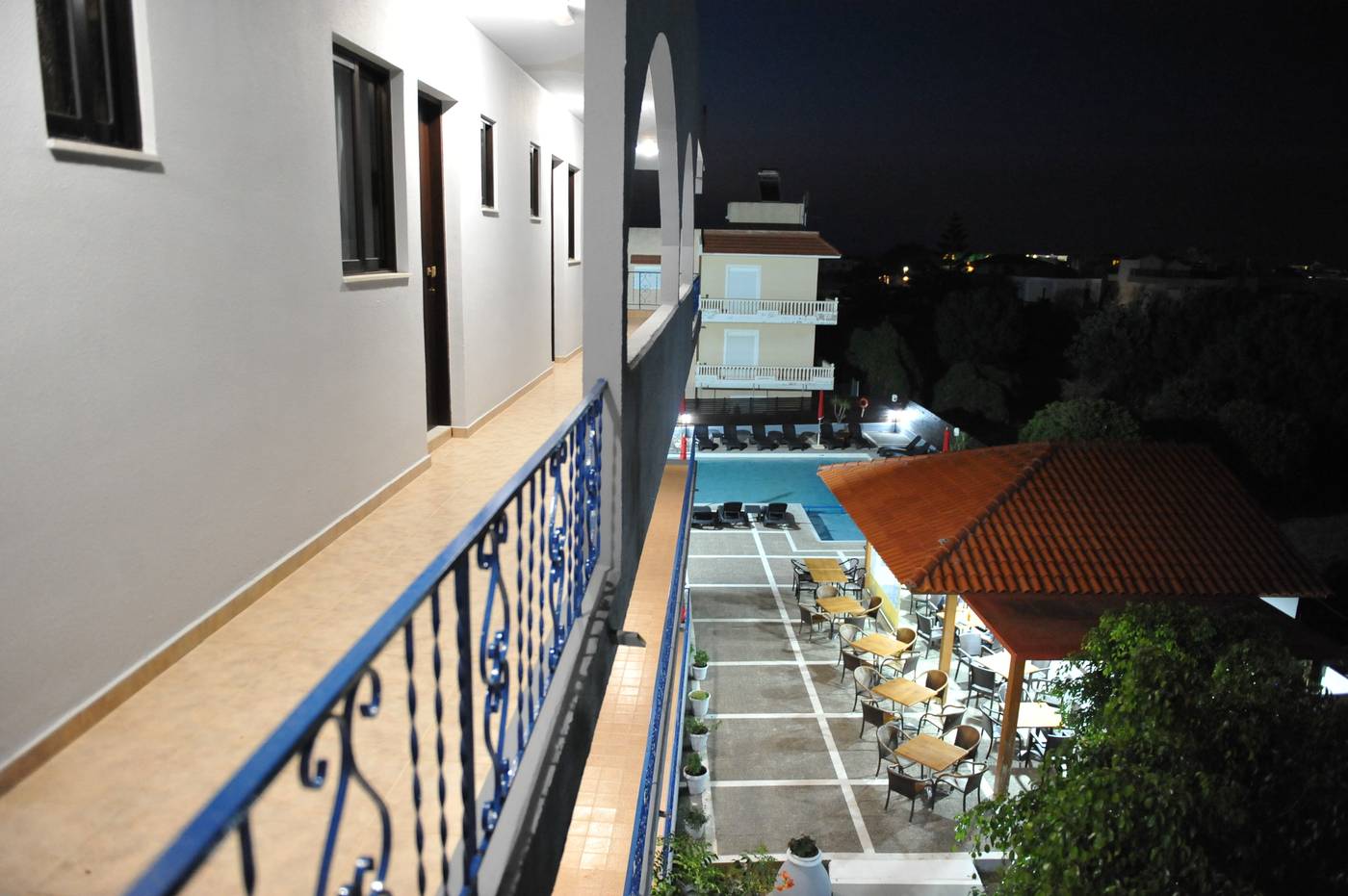 Maritime-Hotel-Apartments-General-view-16