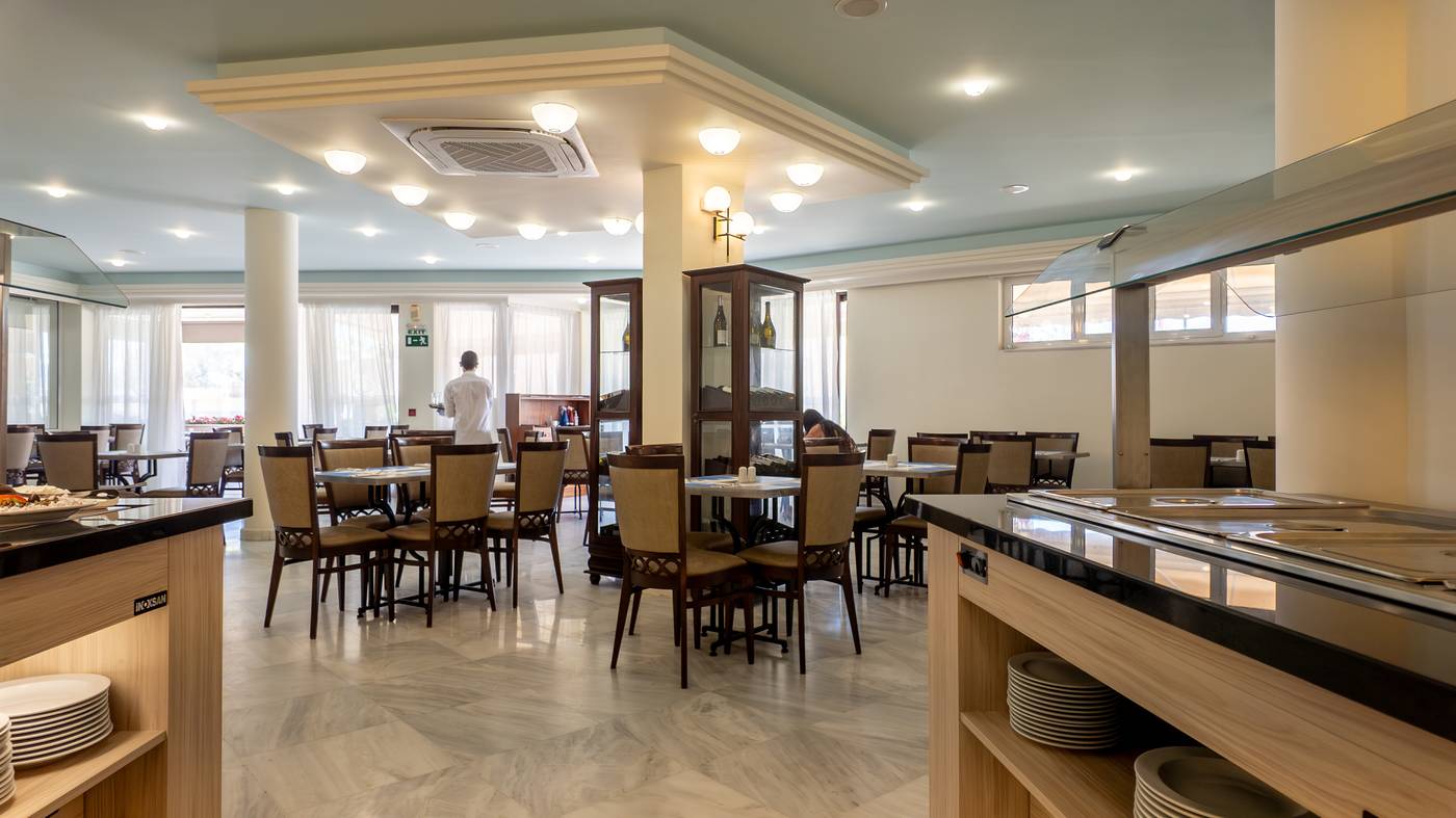 Ilianthos-Village-Restaurant-21