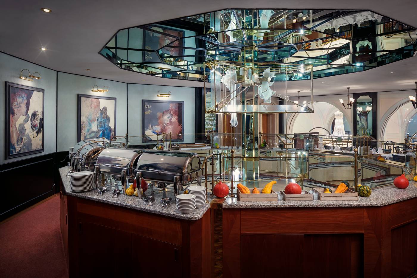 Art-Nouveau-Palace-Hotel-Restaurant-28