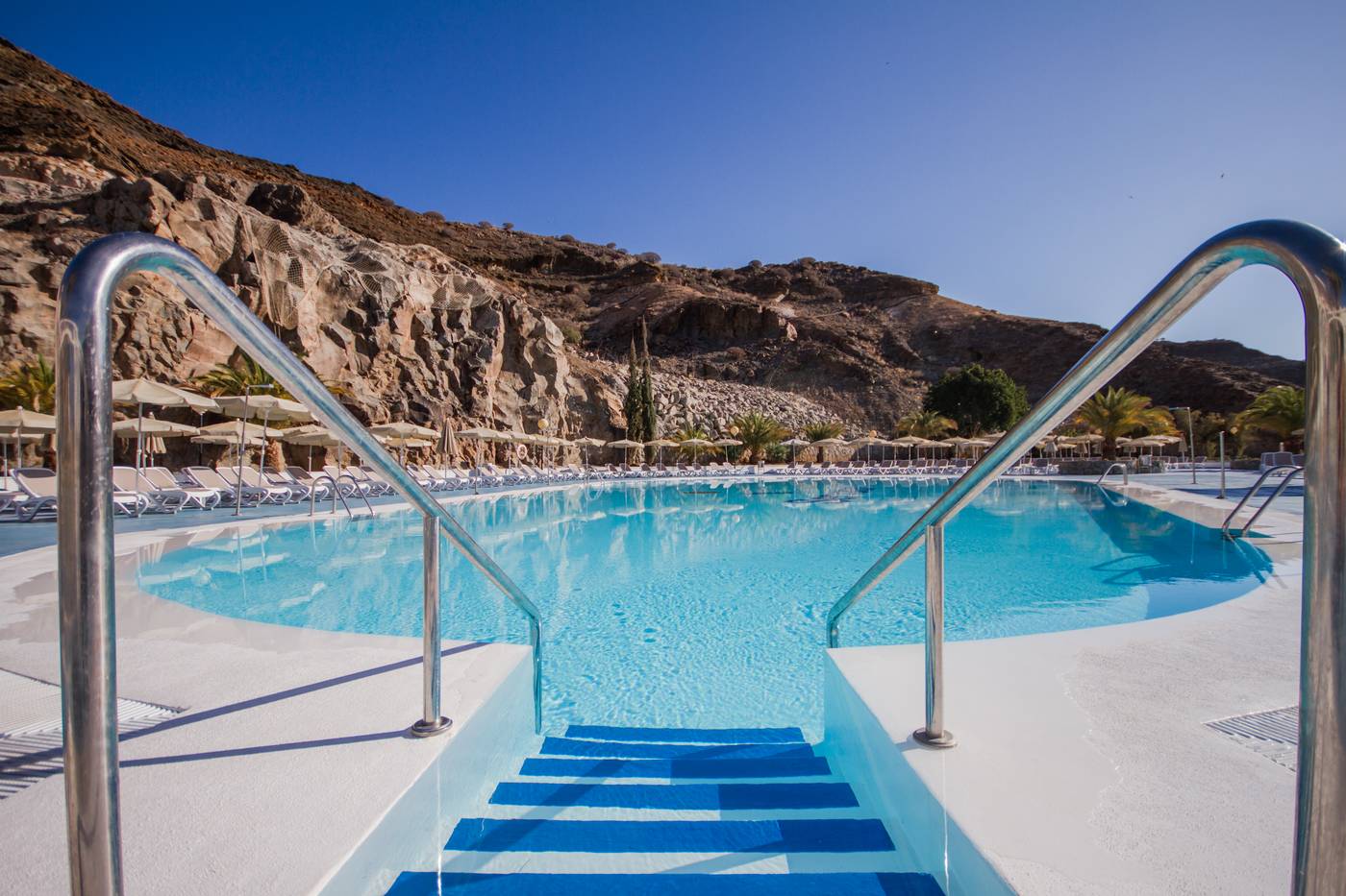 Servatur-Terrazamar---Sun-Suites-Pool-7