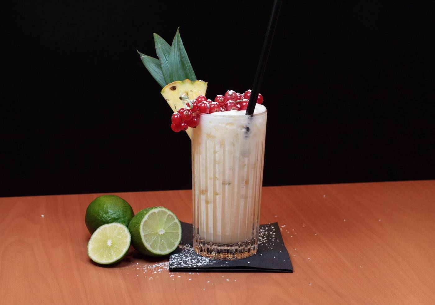 Relexa-Stuttgarter-Hof-Bar-29