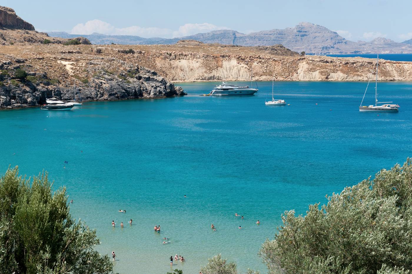 Melenos-Lindos-Room-52