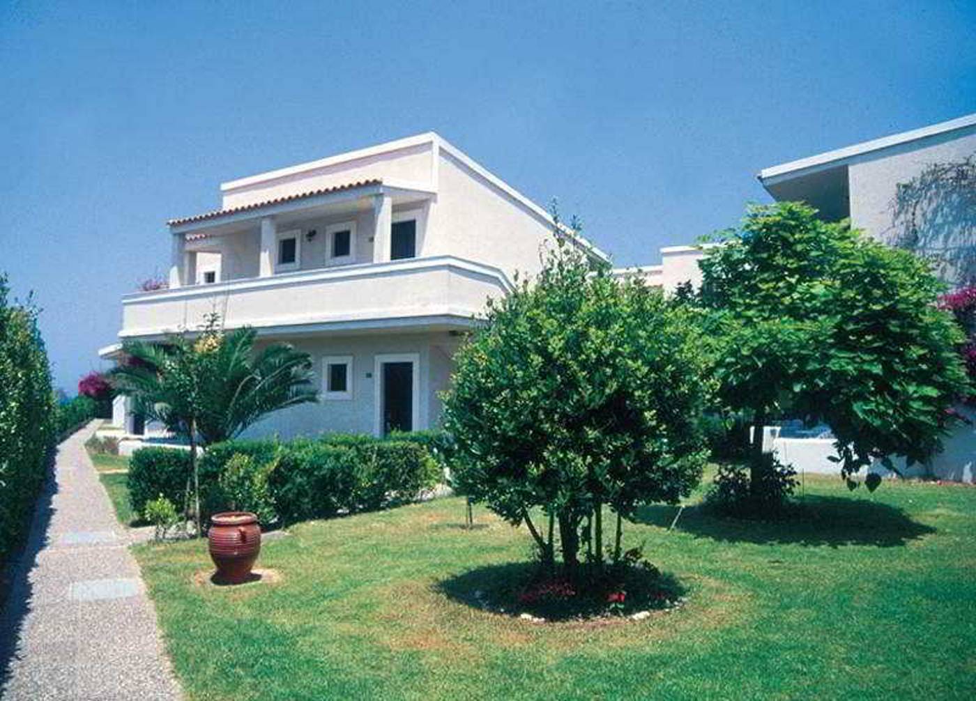 Beis-Beach-Hotel-General-view-2
