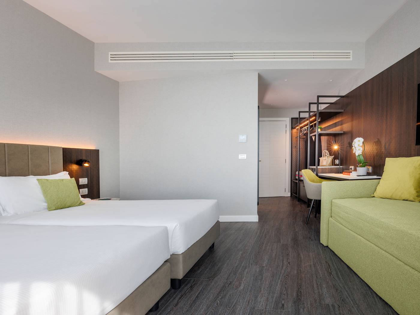 iH-Hotels-Milano-Centrale-Room-20
