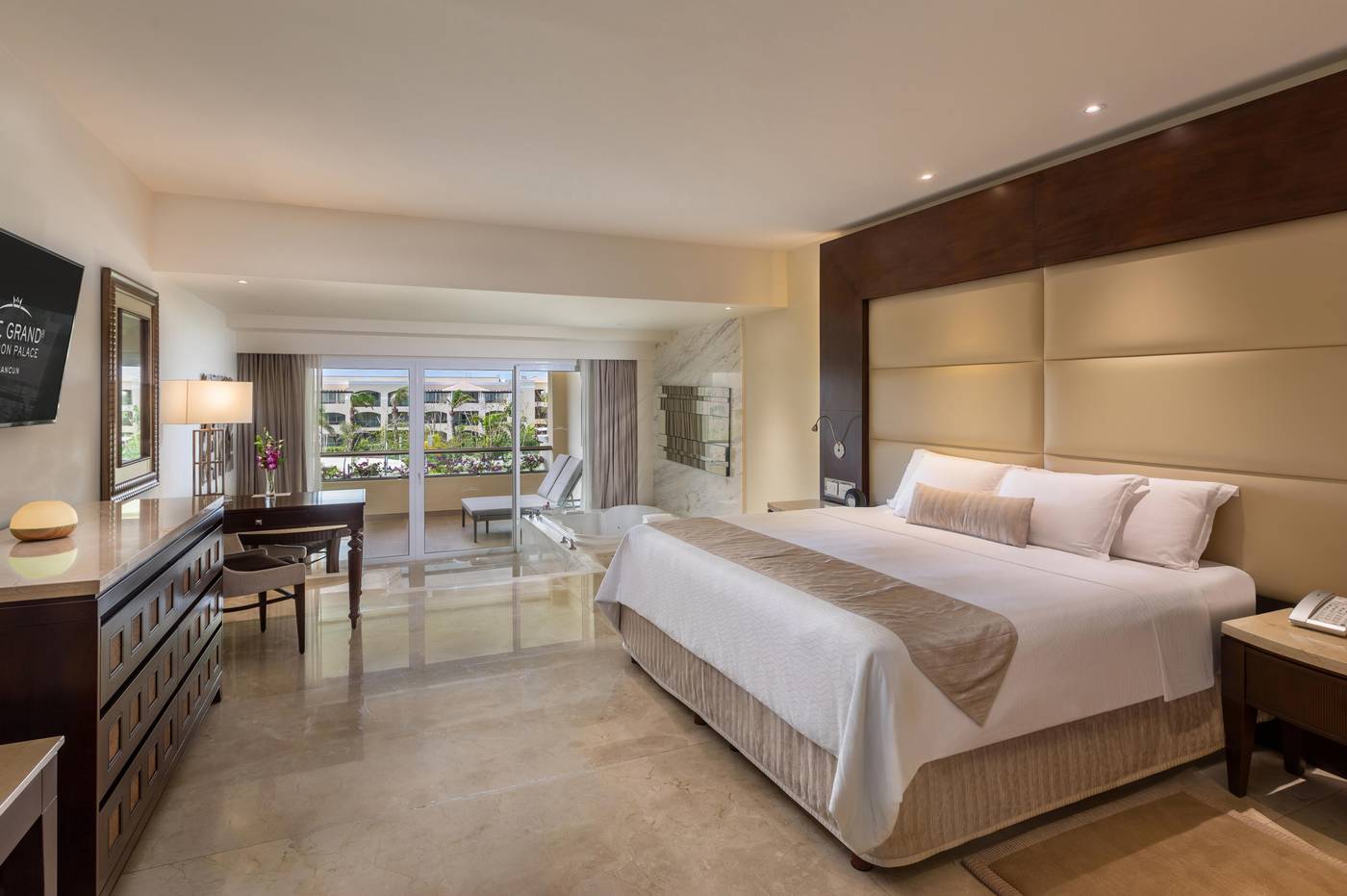 Moon-Palace-The-Grand---Cancun-Room-29