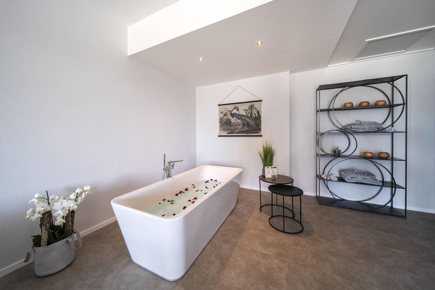 Hotel 46-Netherlands-Wintelre-Room-9