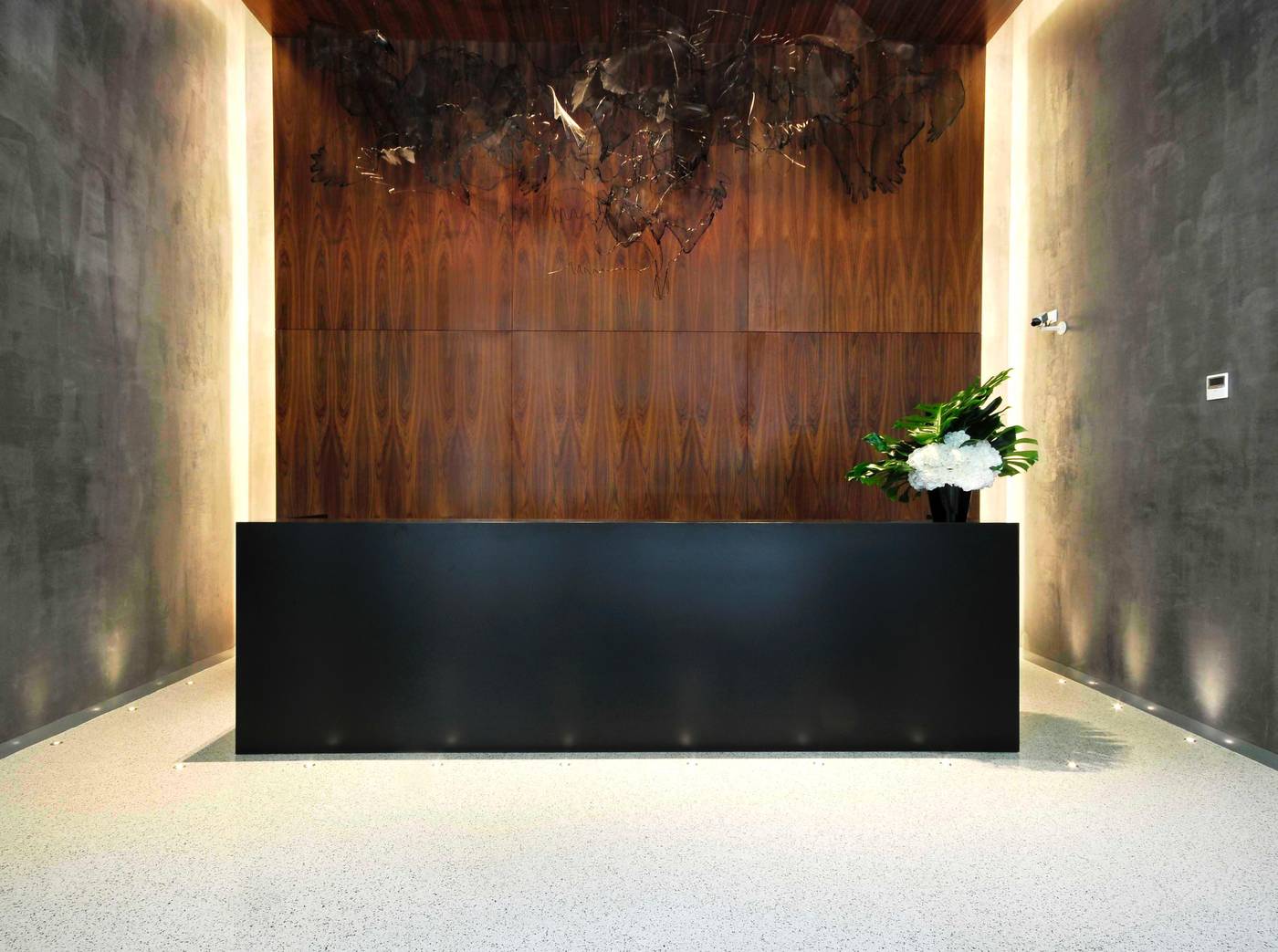 Altis-Prime-Hotel-Lobby-8