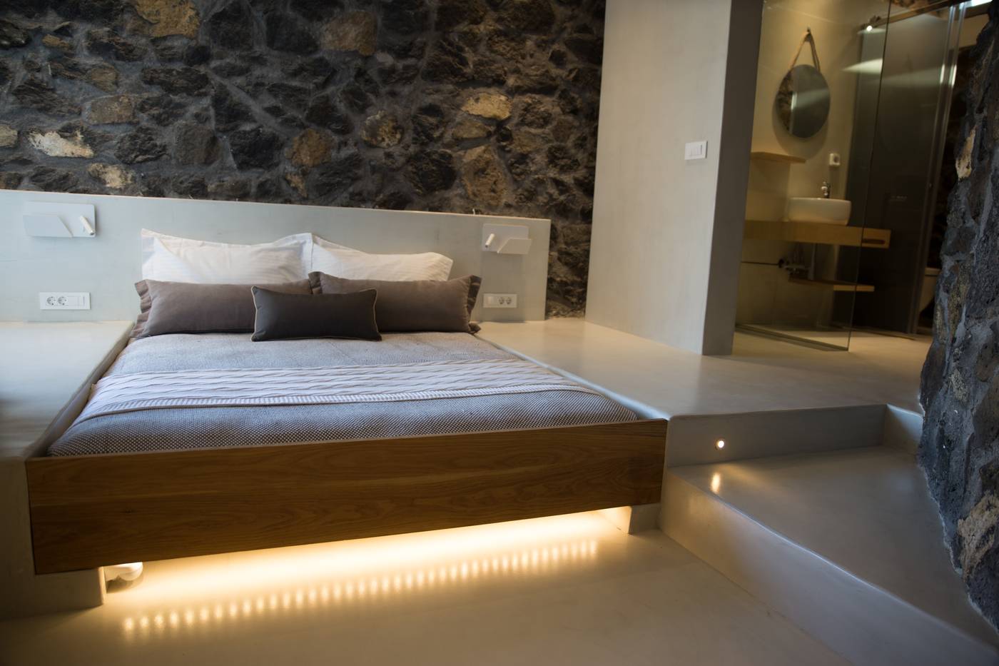 Horizon-Mills-Villas---Suites-Room-35