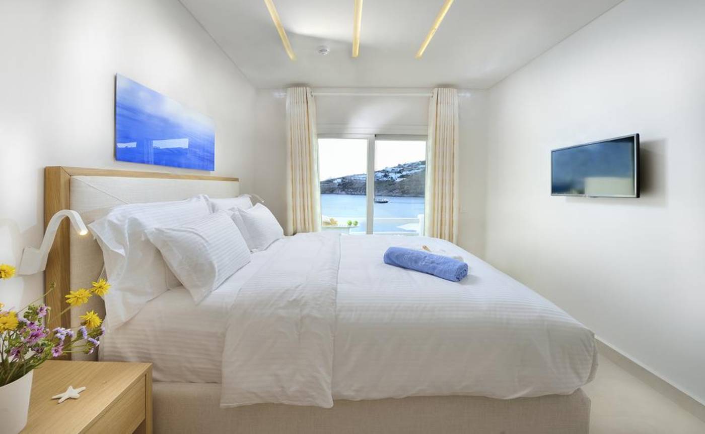 Nissaki-Boutique-Hotel-Room-43