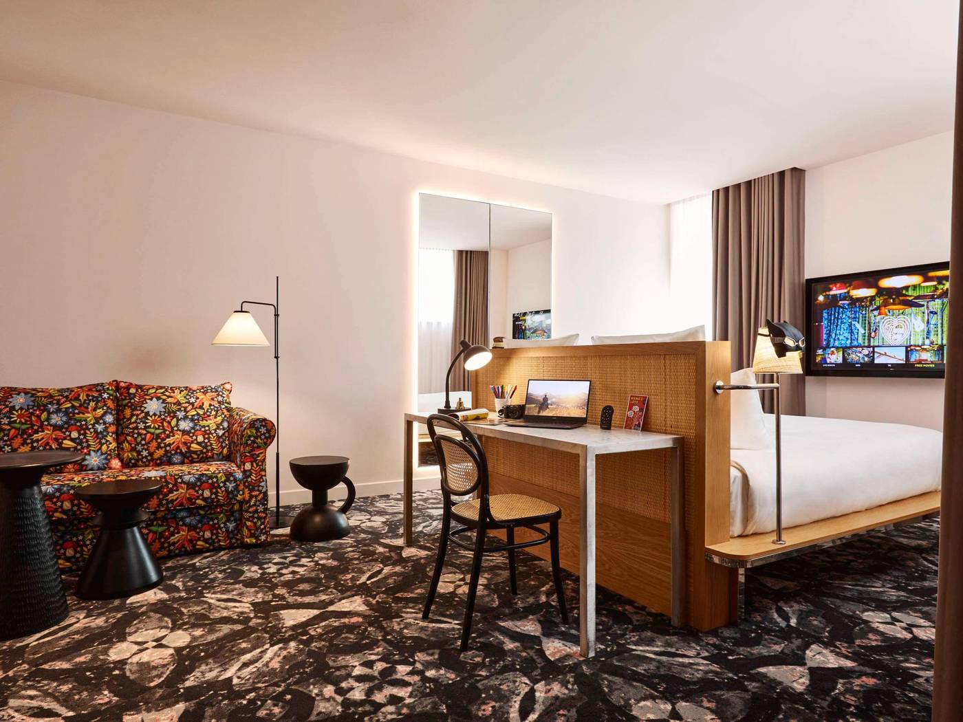 Mama-Shelter-Roma-Room-33