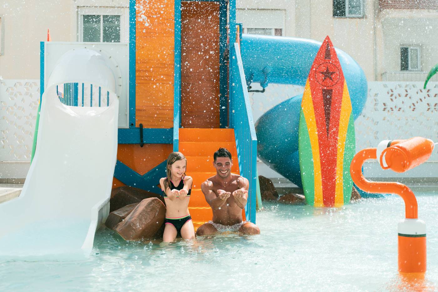 Magic-Fenicia-Pool-42