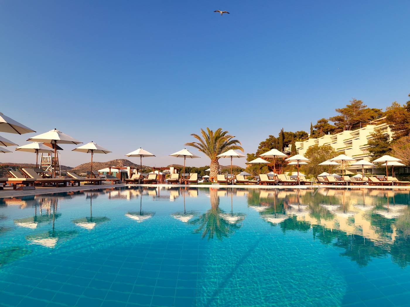 The-Westin-Athens-Pool-47