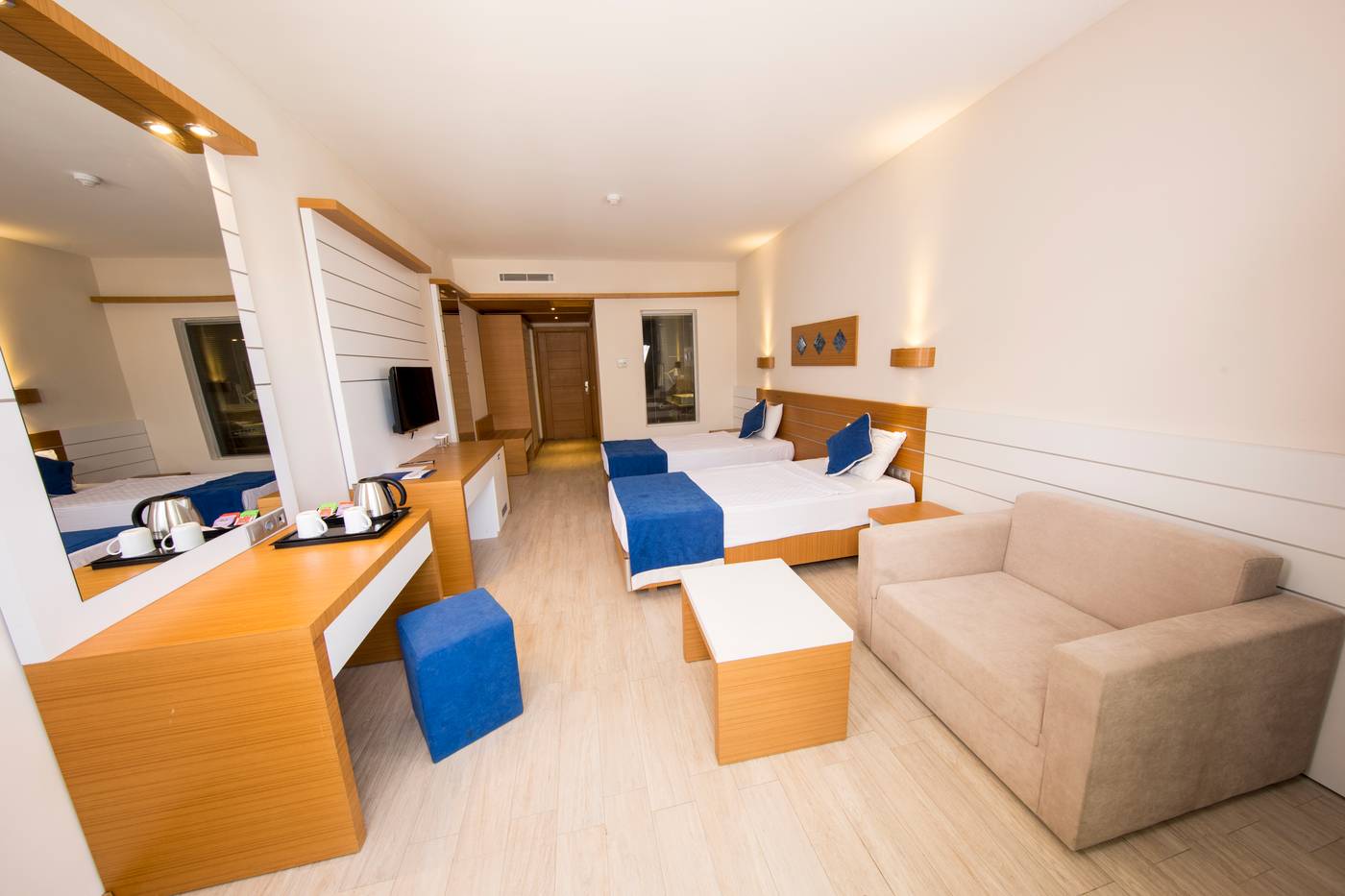 Jasmin-Beach-Hotel-Room-30