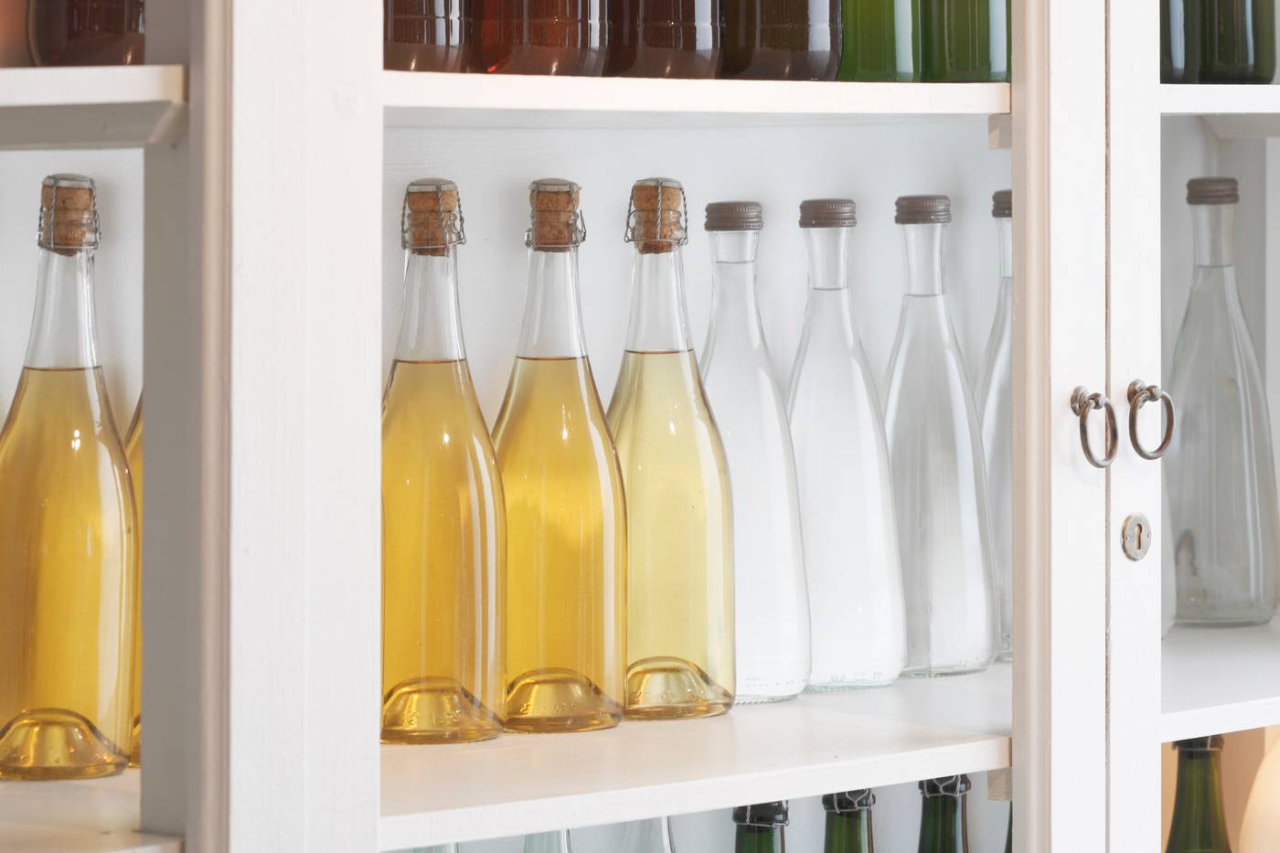 Ciutat-de-Girona-Restaurant-10