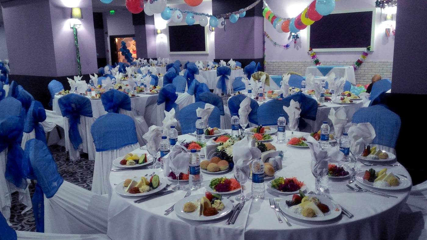 Lake---River-Side-Hotel---Spa-Conferences-61