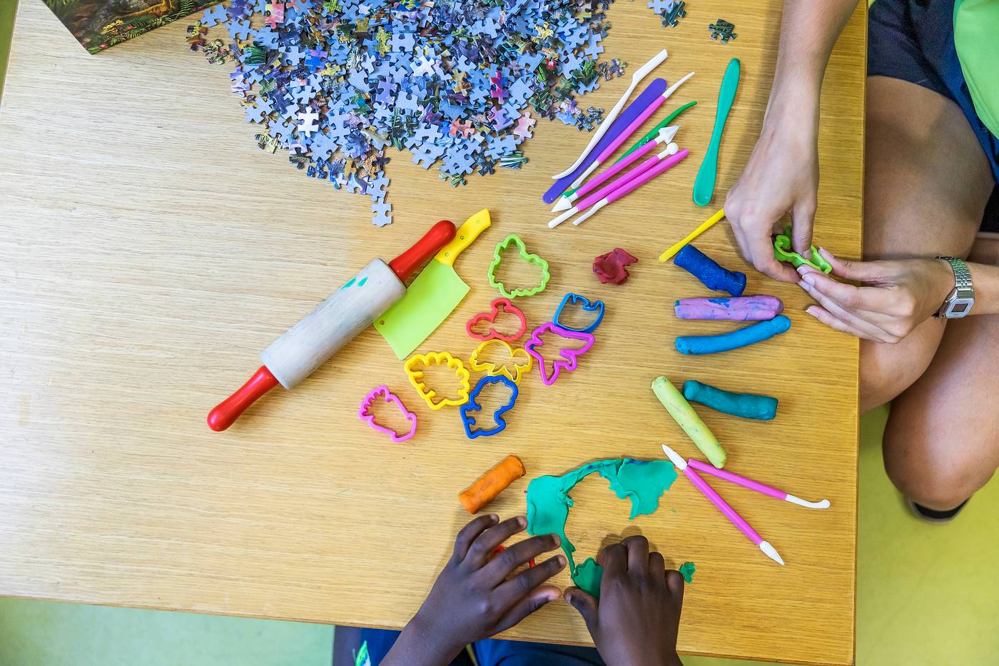 The-Patio-Suite-Hotel-Sports-and-Entertainment-63