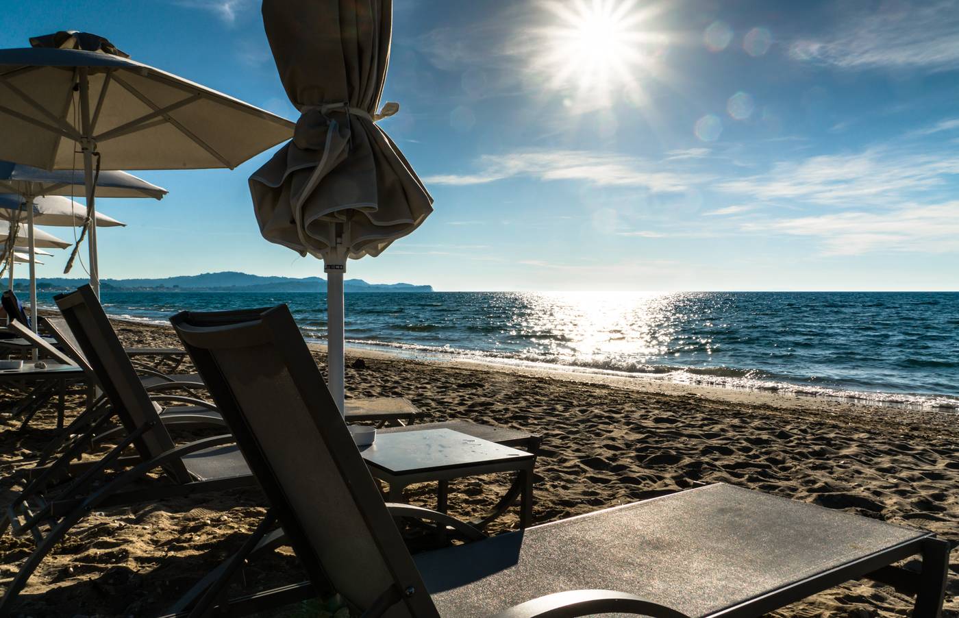 Acharavi-Beach-Hotel-Beach-75