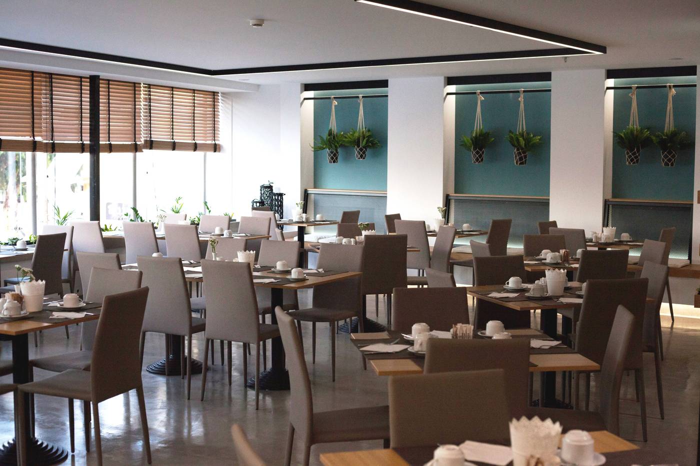 Capsis-Astoria-Heraklion-Restaurant-58