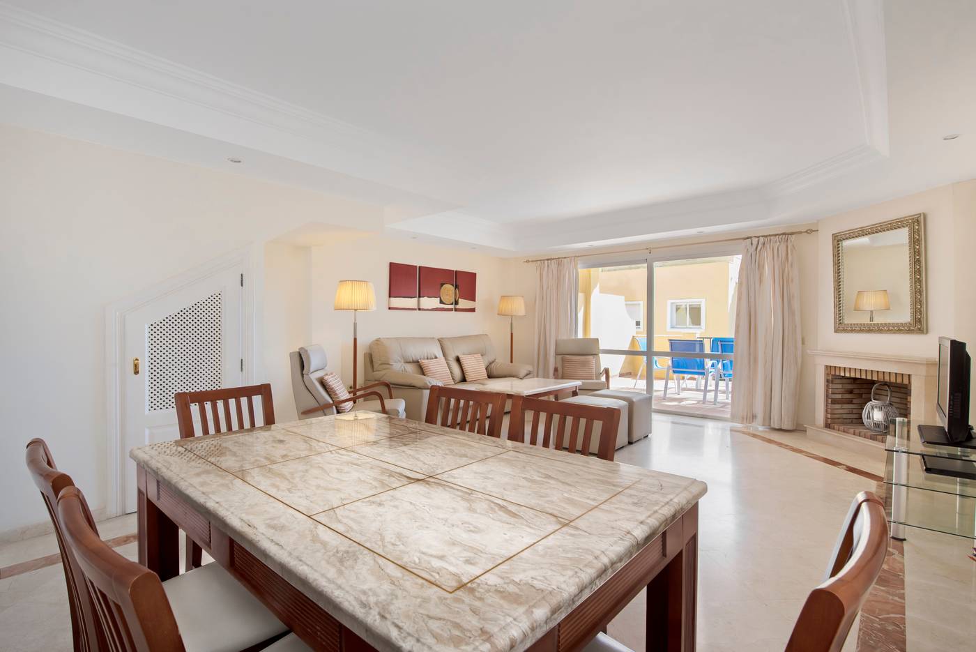 Colina-del-Paraiso-Room-34