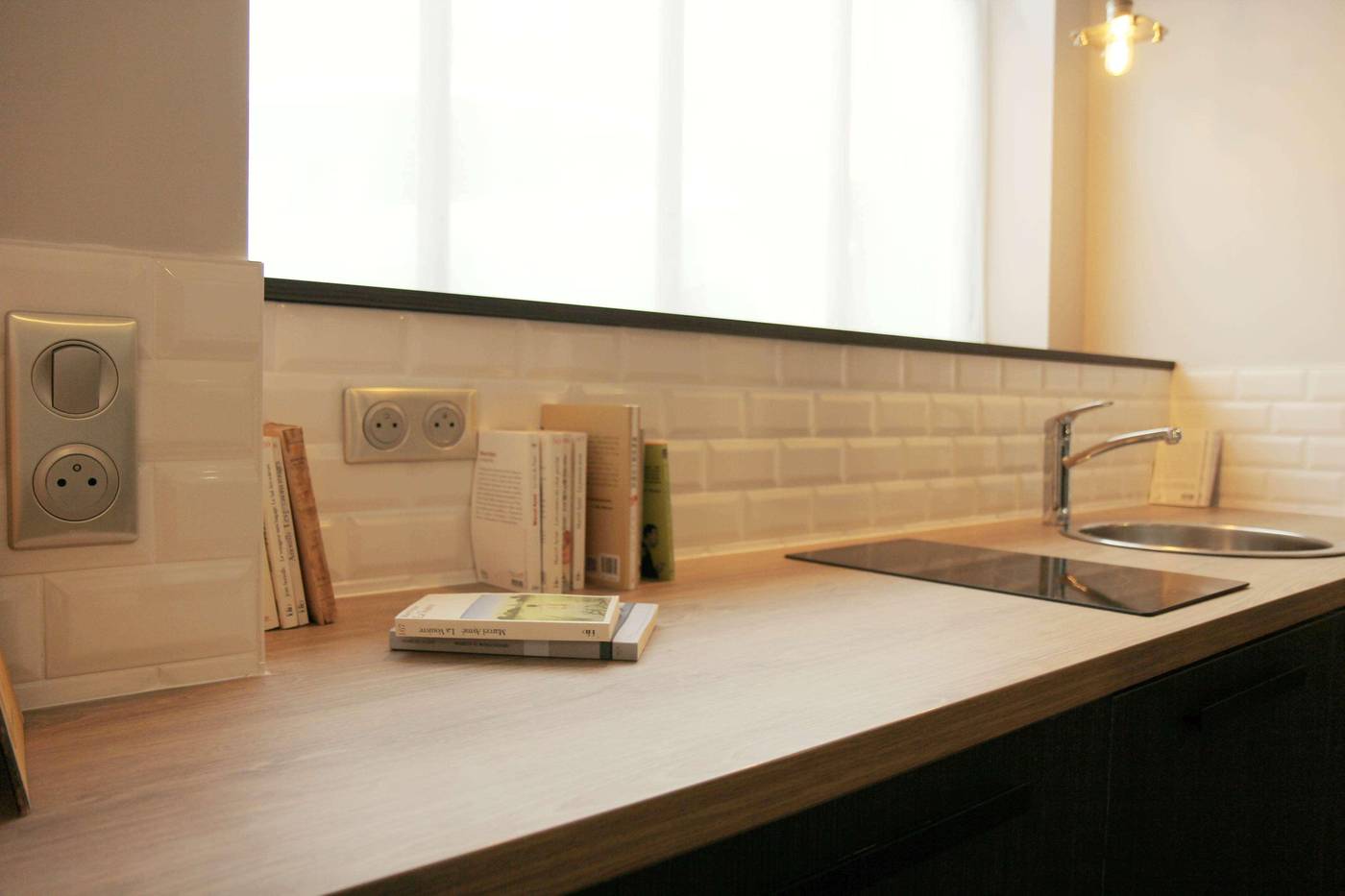 Hotel-Litteraire-Marcel-Ayme--BW-Premier-Collectio-Room-58