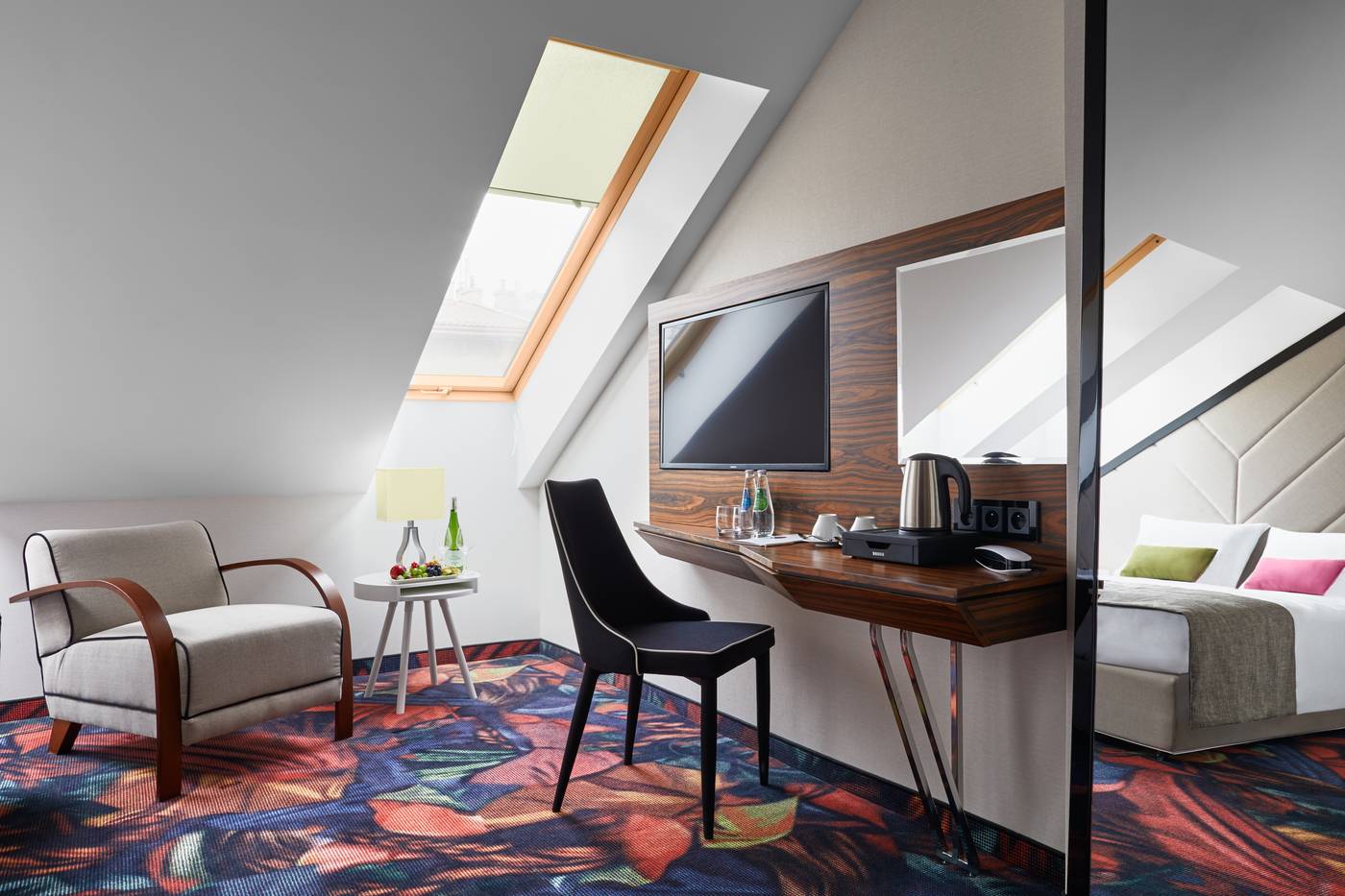 Inx-Design-Hotel-Room-11