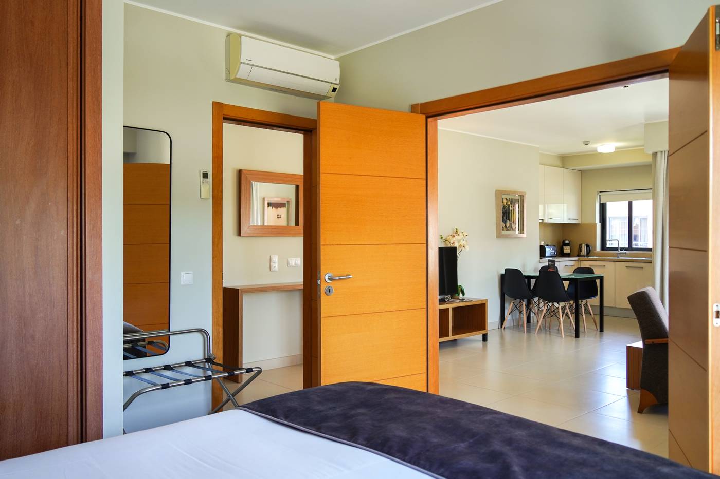 Vitor-s-Village-Room-44