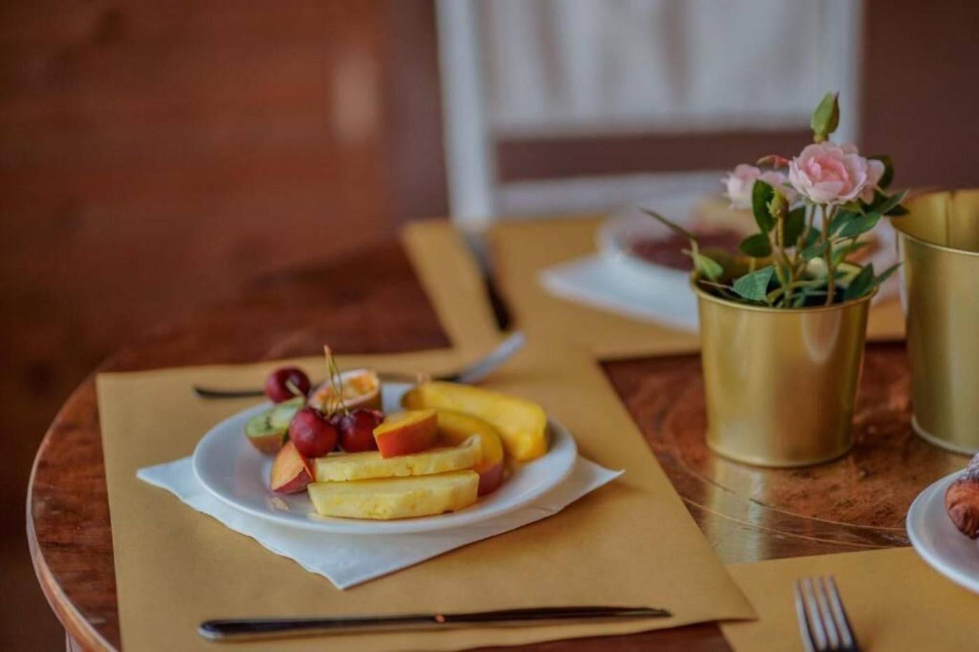 Il-Monastero-Restaurant-48