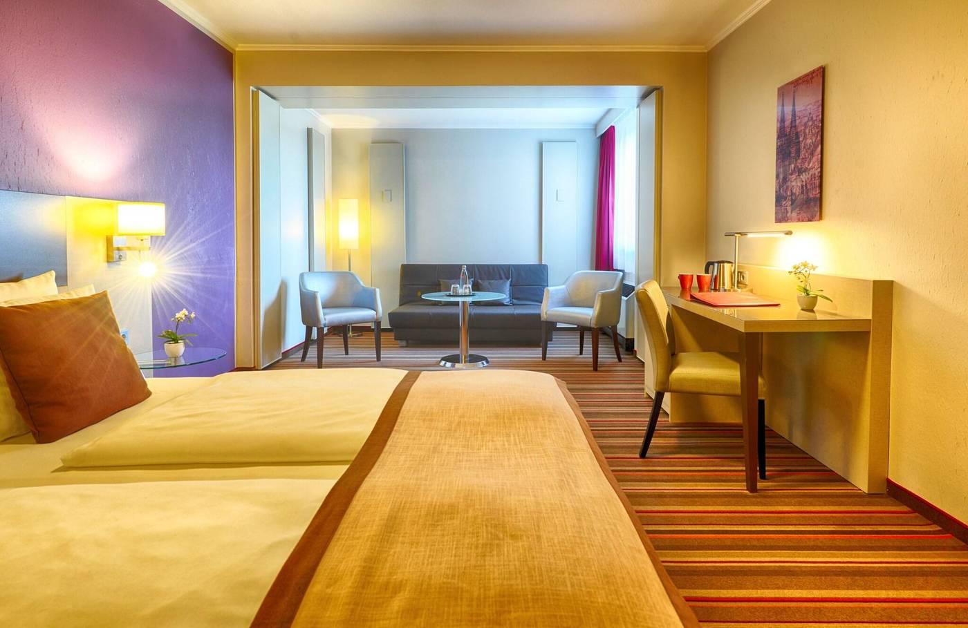 Leonardo-Hotel-Koln-Room-21