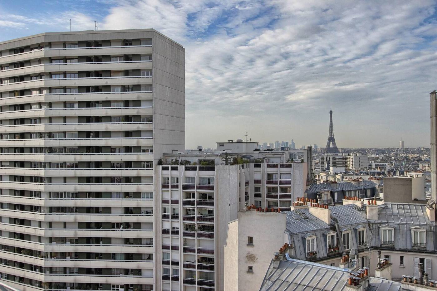 Novotel-Paris-Centre-Gare-Montparnasse-General-view-3
