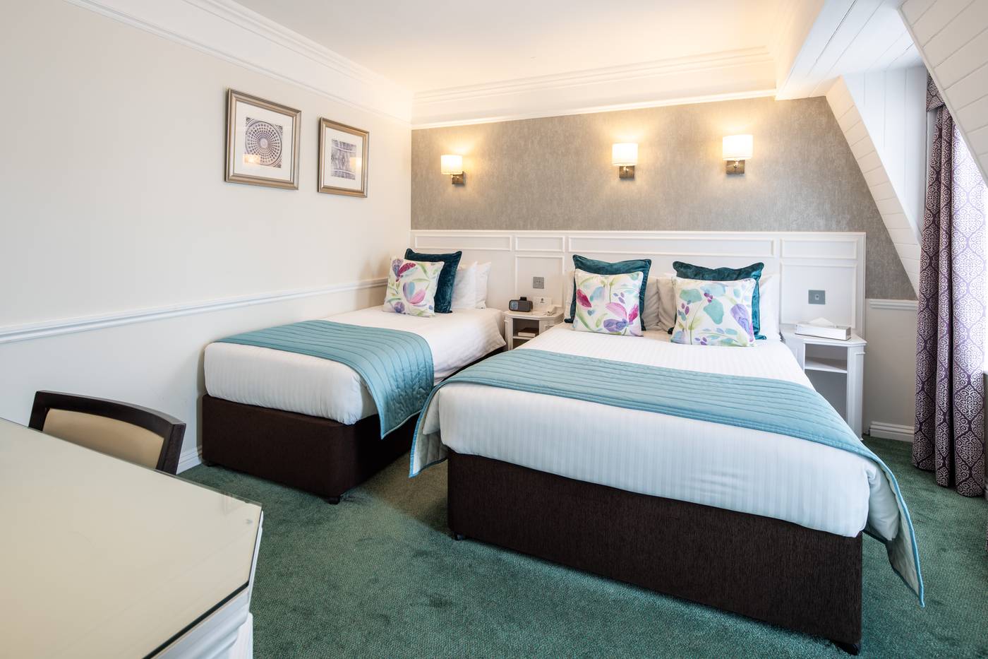 Best-Western-Royal-Hotel-Room-28