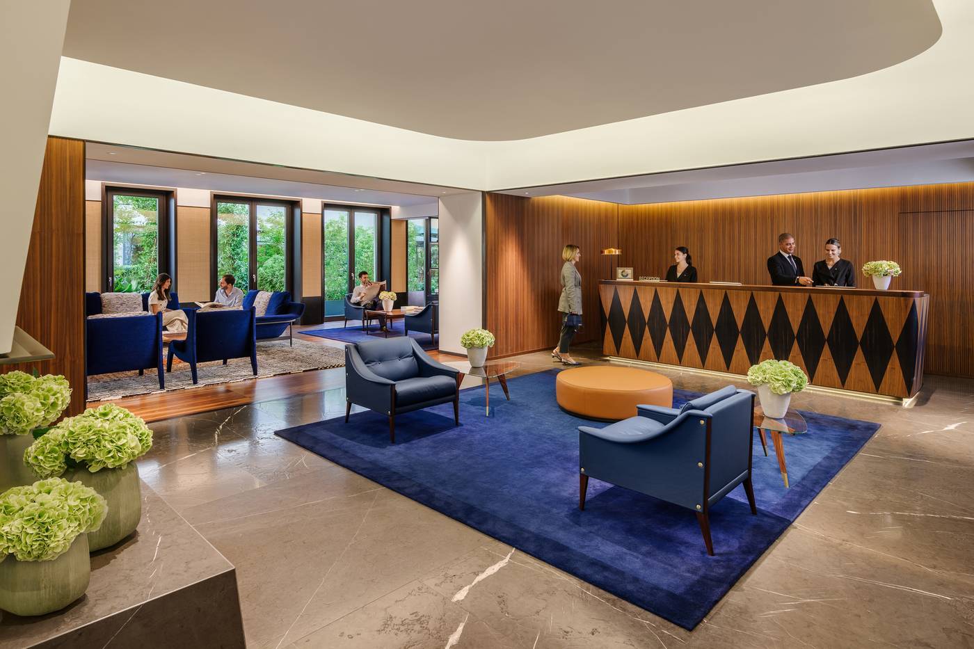 Mandarin-Oriental--Milan-Lobby-14