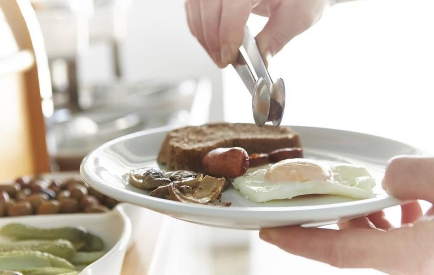 Hermes-Restaurant-61