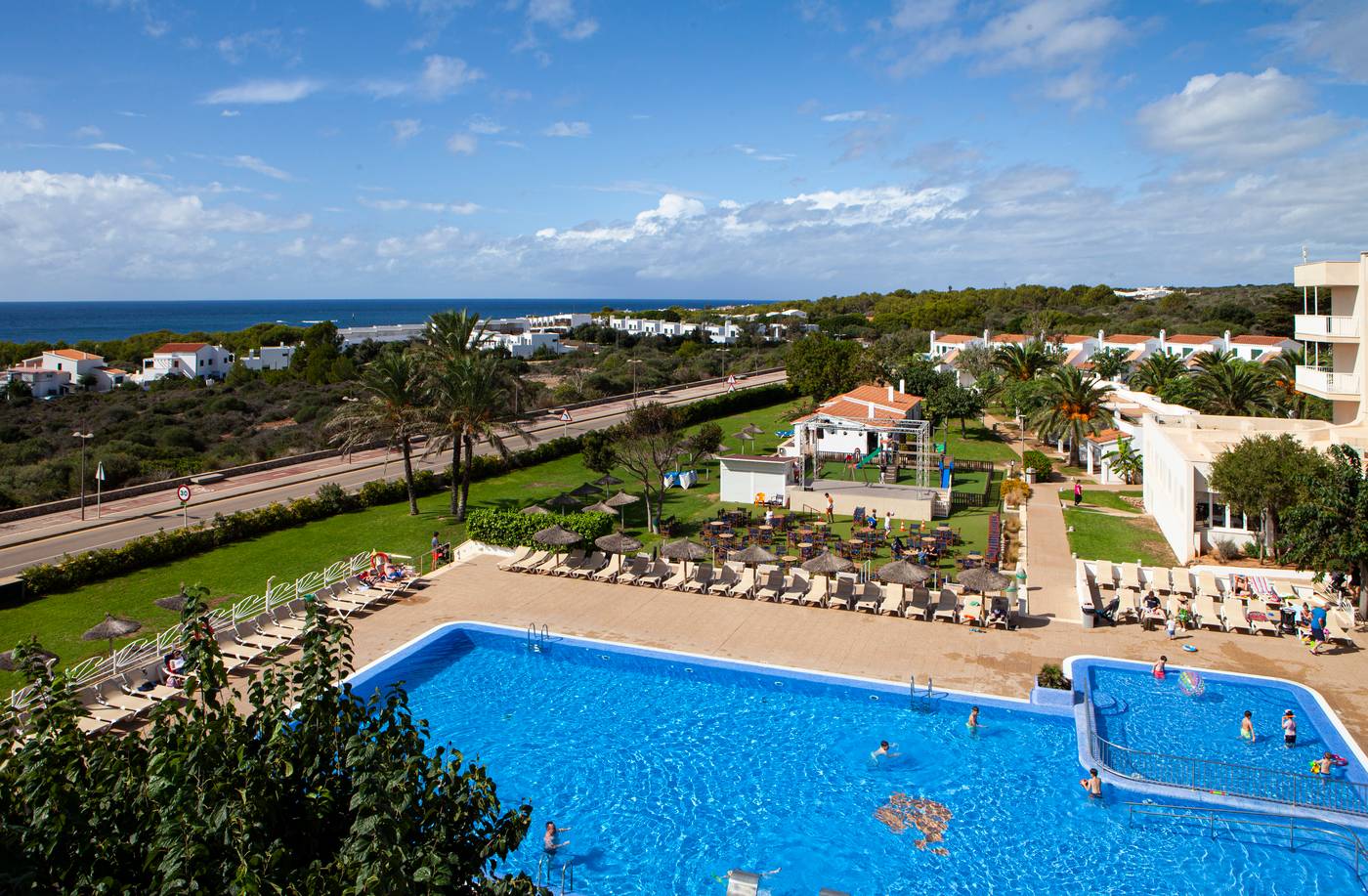 MINURA-SUR-MENORCA---WATERPARK-Terrace-11