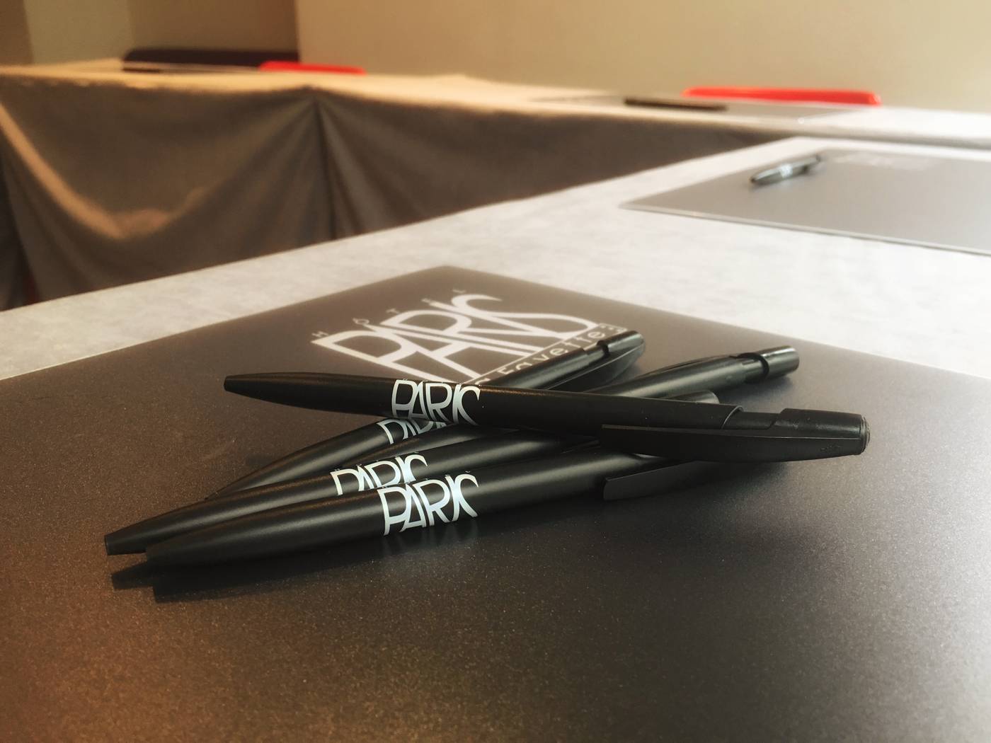 Comfort-Hotel-Paris-La-Fayette-Conferences-13