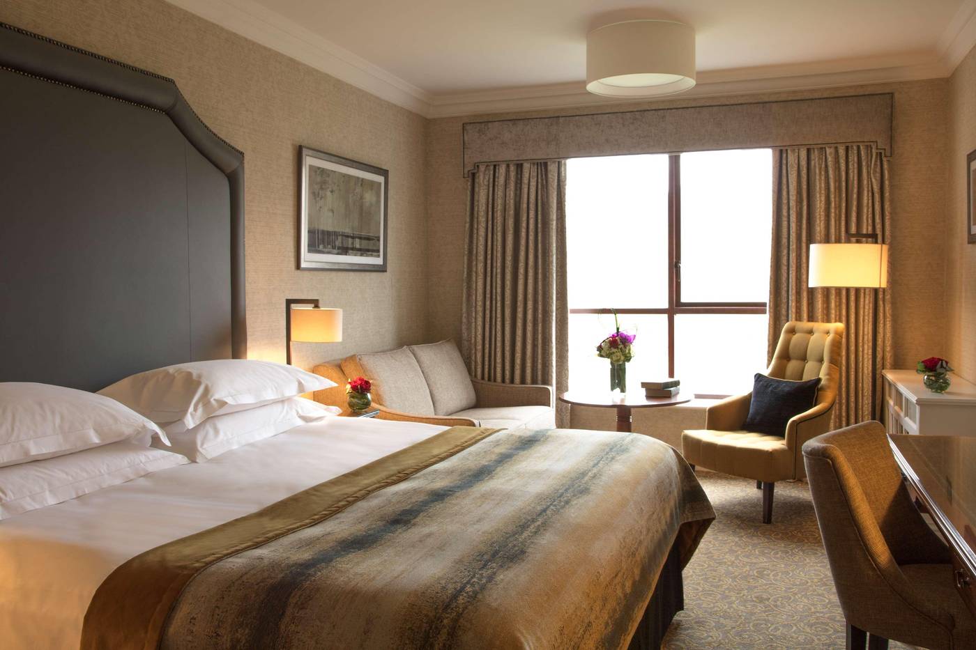 Radisson-Blu-St-Helens-Hotel-Room-23