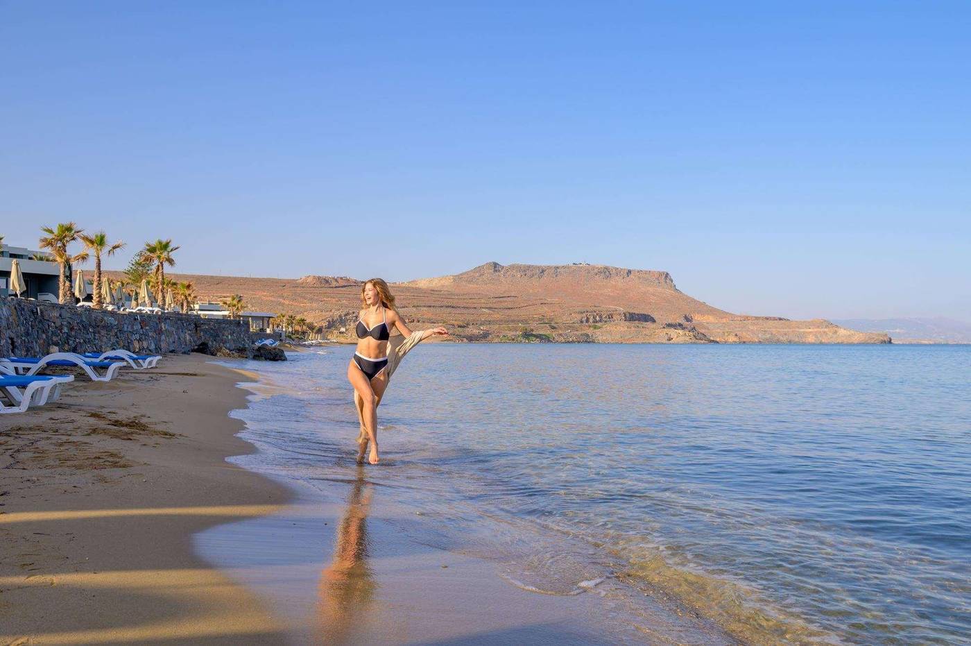 Arina-Beach-Hotel-Beach-71