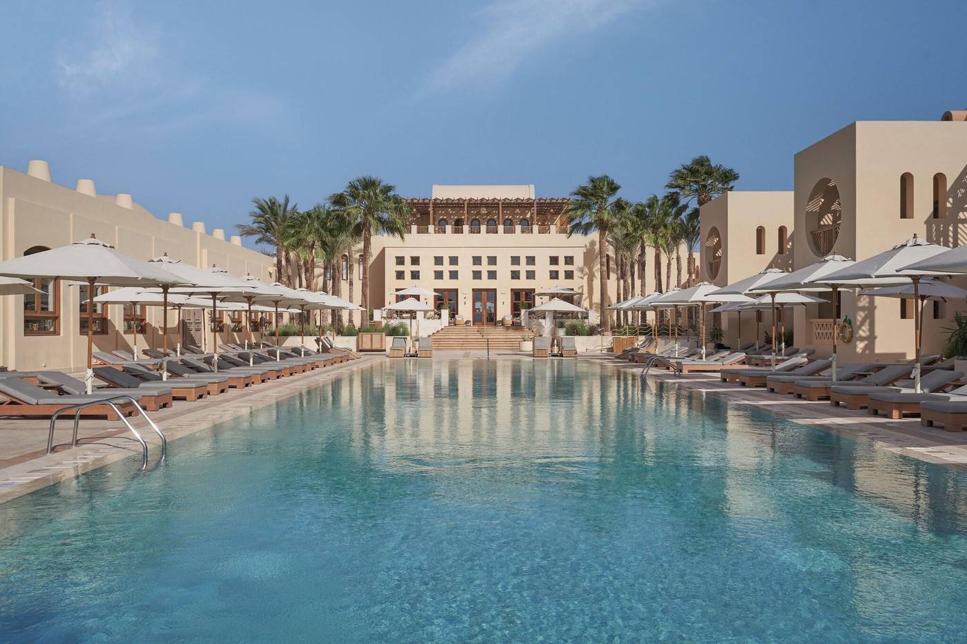 Steigenberger-Golf-Resort-El-Gouna-Pool-3