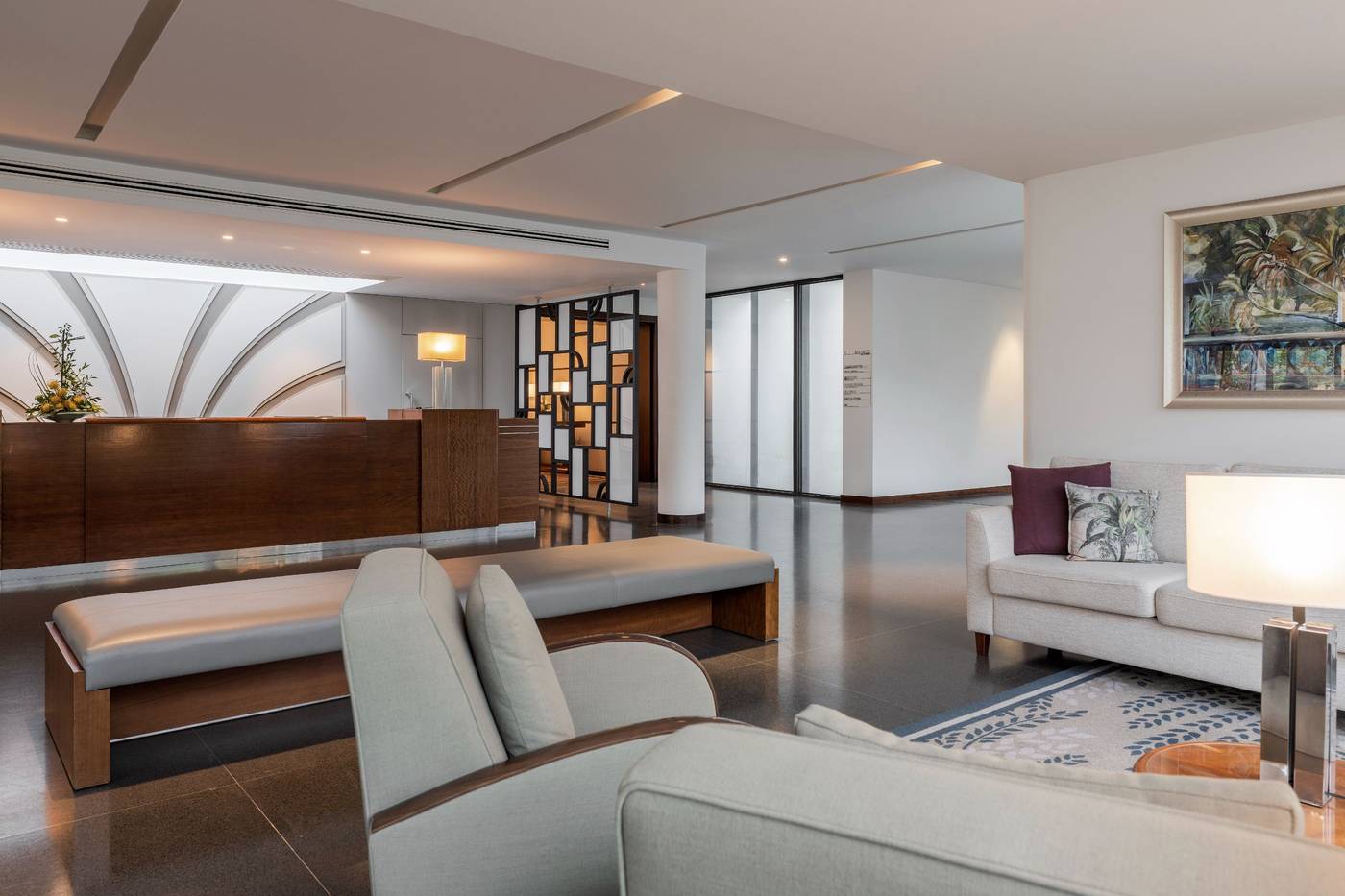 Terra-Nostra-Garden-Hotel-Lobby-47