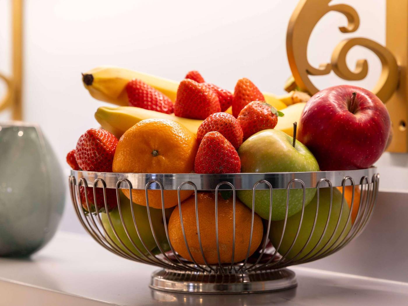 Mercure-Paris-La-Sorbonne-Saint-Germain-des-Pres-Restaurant-59