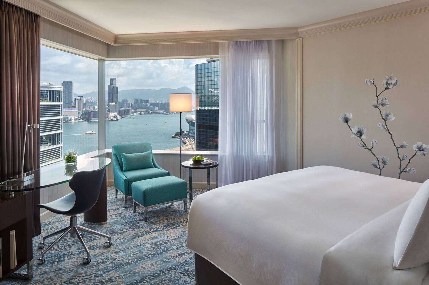 Jw-Marriott-Hotel-Hong-Kong-Room-23