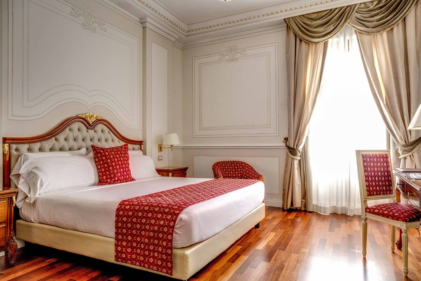 Radisson-Blu-Ghr-Hotel-Rome-Room-23