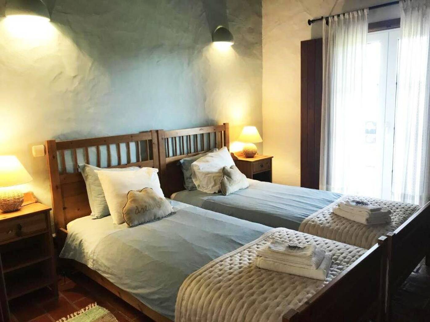 Herdade-Do-Freixial-Room-14