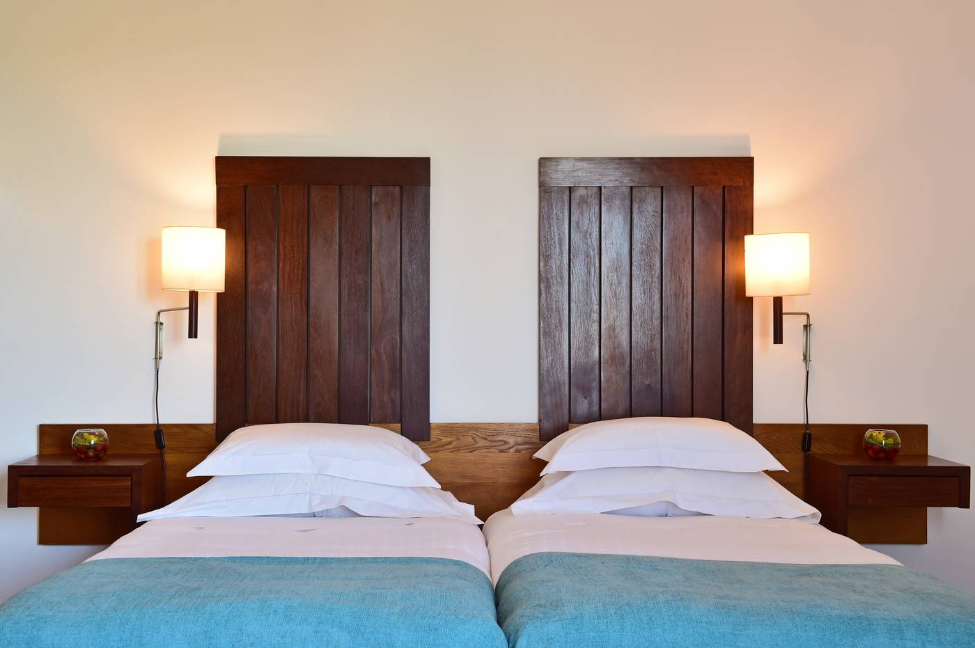 Pousada-Castelo-de-Alcacer-do-Sal-Room-22