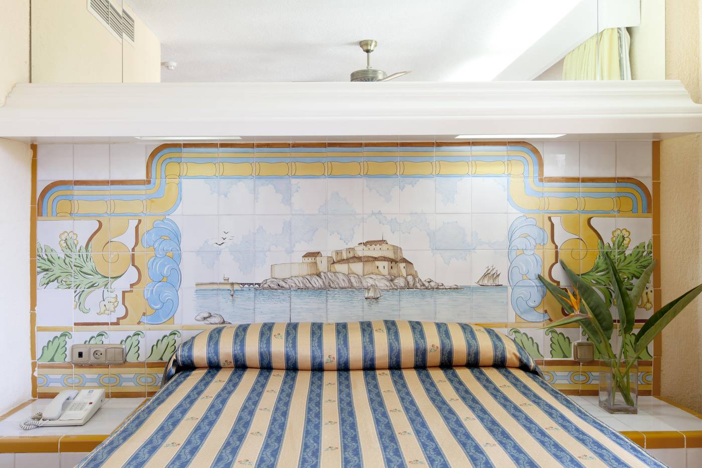 Playavera--Naturist-Hotel--Room-25