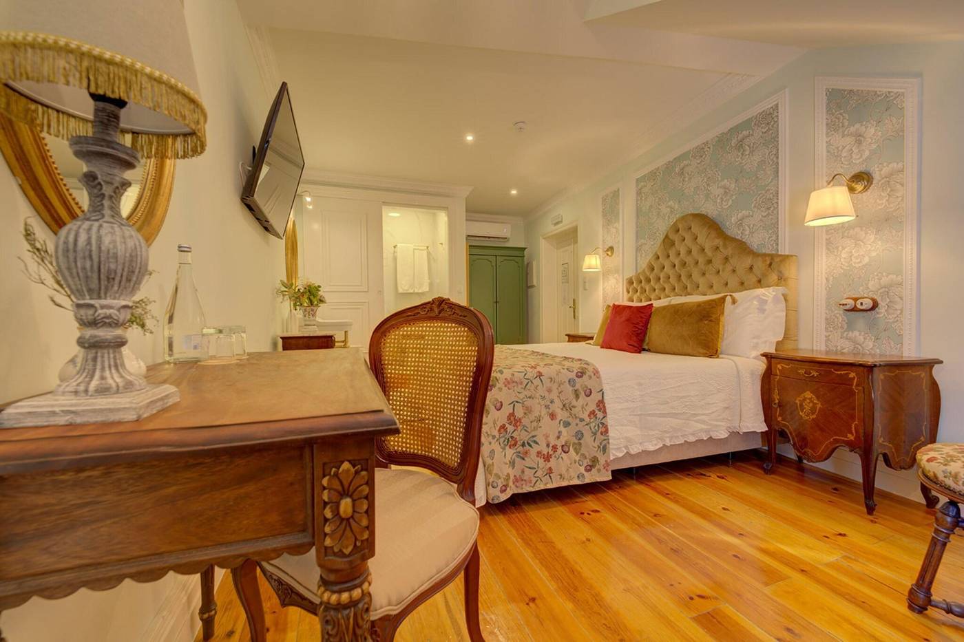 Pal-cio-das-Especiarias-Room-59