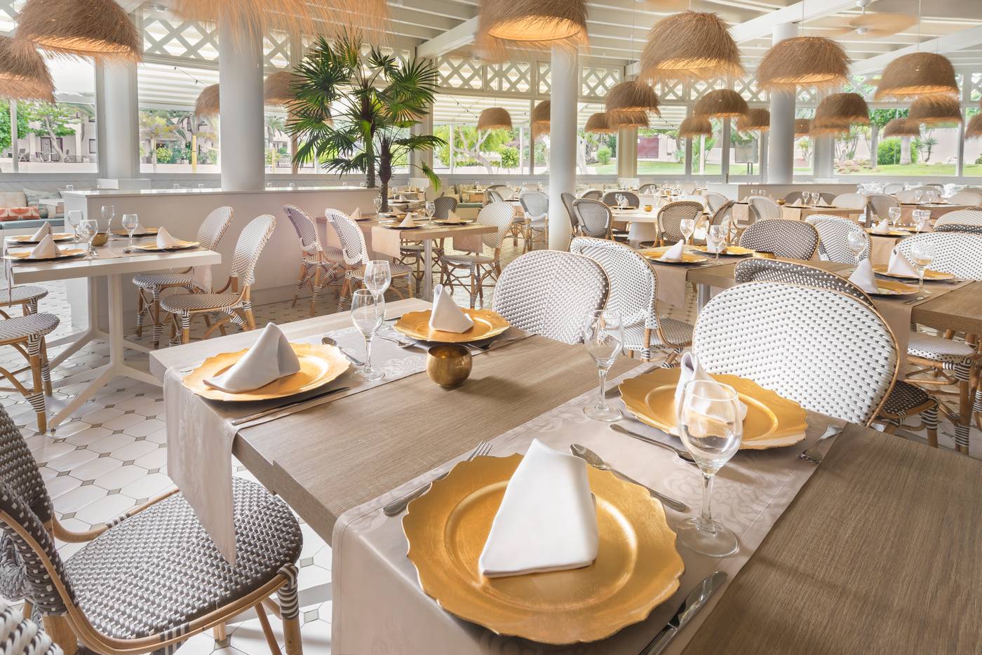 Alua-Suites-Fuerteventura-General-view-44